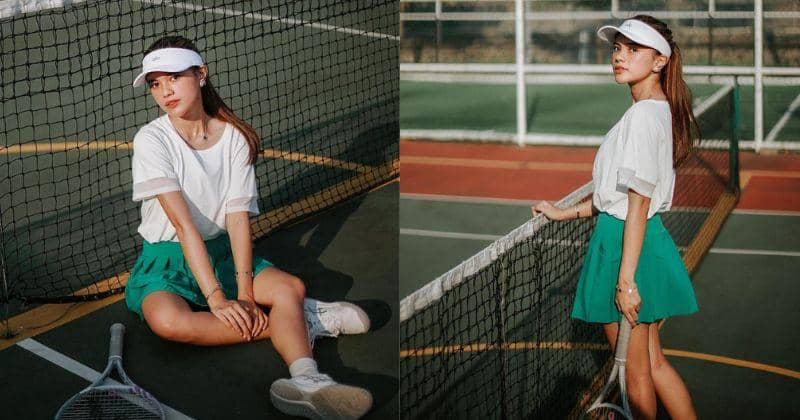 Instagram.com/audimarissa